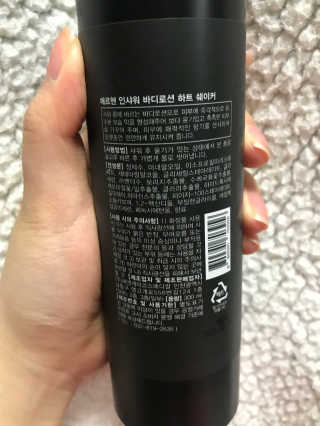 승지님이 올린 리뷰 사진 2