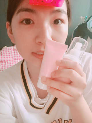 소소한가님이 올린 리뷰 사진 2