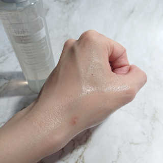 youyan1231님이 올린 리뷰 사진 3