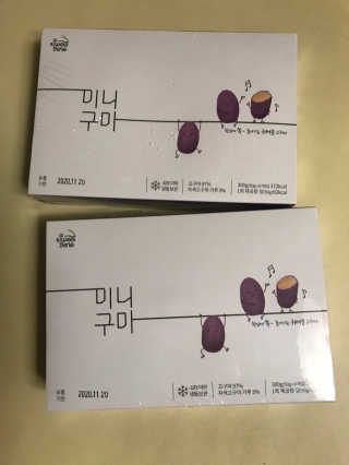 피터팬님이 올린 리뷰 사진 2