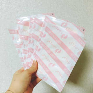 hyunniiiiing님이 올린 리뷰 사진 1