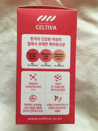 스카이킴님이 올린 리뷰 사진 3