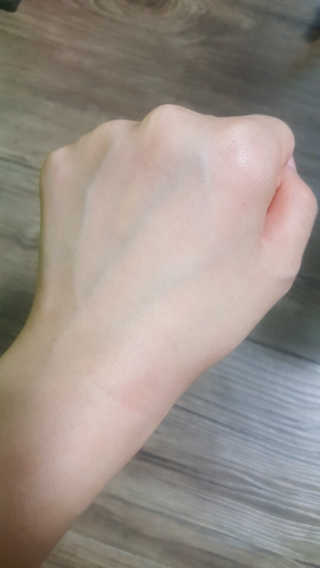 seonghwa님이 올린 리뷰 사진 2