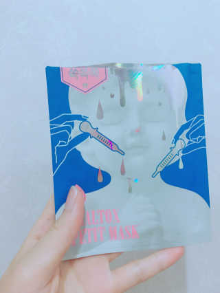 꽃길만걷자탄아님이 올린 리뷰 사진 2