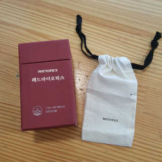 푸돌e님이 올린 리뷰 사진 1
