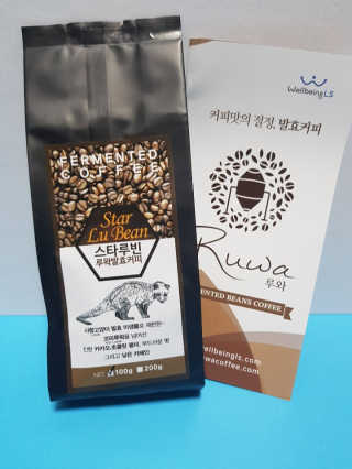 루이님이 올린 리뷰 사진 2