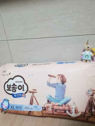 빵가게주인님이 올린 리뷰 사진 1