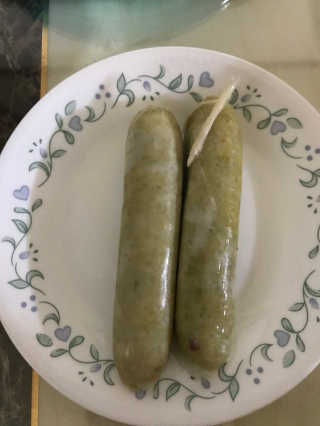 라블리맘님이 올린 리뷰 사진 2