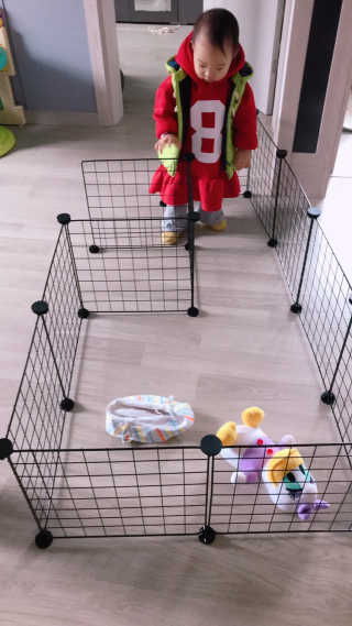 삥이님이 올린 리뷰 사진 1