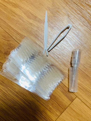 쉬셈님이 올린 리뷰 사진 2
