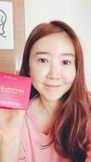 ally19님이 올린 리뷰 사진 3