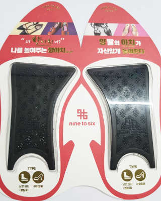 박주안님이 올린 리뷰 사진 1