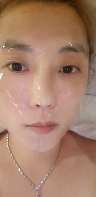 쭈뽕님이 올린 리뷰 사진 2