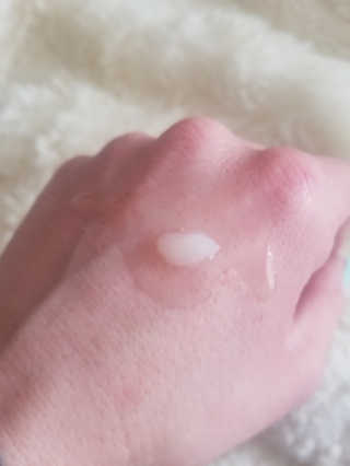 skincaringmom님이 올린 리뷰 사진 2