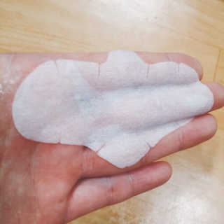 혦2님이 올린 리뷰 사진 3