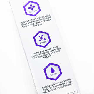Alyee H님이 올린 리뷰 사진 2