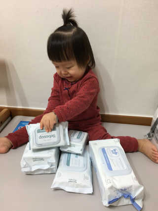 LeeSangmin님이 올린 리뷰 사진 3