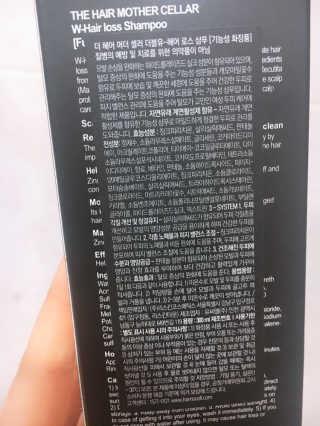 sooing님이 올린 리뷰 사진 2