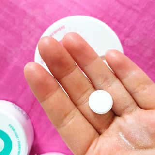 갱님이 올린 리뷰 사진 3