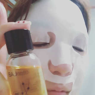 hiizii님이 올린 리뷰 사진 4