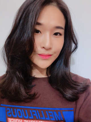 KellyChoi님이 올린 리뷰 사진 1