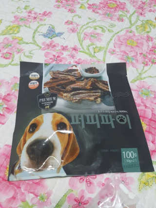 김주은님이 올린 리뷰 사진 1