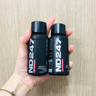 윤둥이님이 올린 리뷰 사진 1