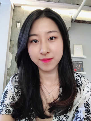 NAMEUN님이 올린 리뷰 사진 3