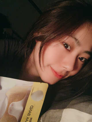 스겨이님이 올린 리뷰 사진 1