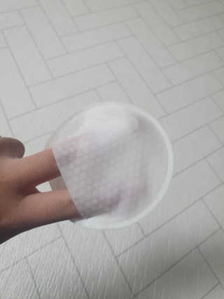 미니재니맘님이 올린 리뷰 사진 4