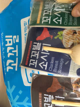 쉬님이 올린 리뷰 사진 2