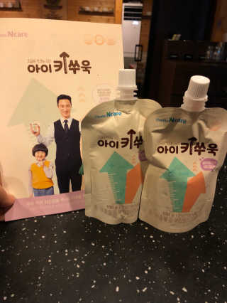 happy님이 올린 리뷰 사진 2