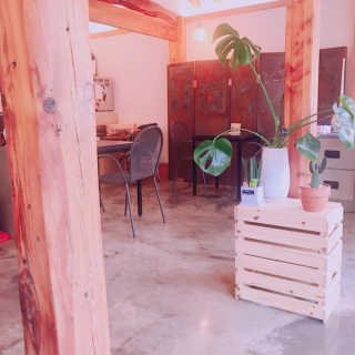 모모님이 올린 리뷰 사진 2