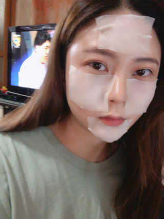 장은실님이 올린 리뷰 사진 2