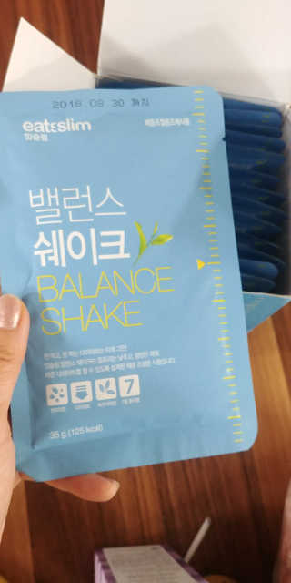 상큼슈님이 올린 리뷰 사진 1