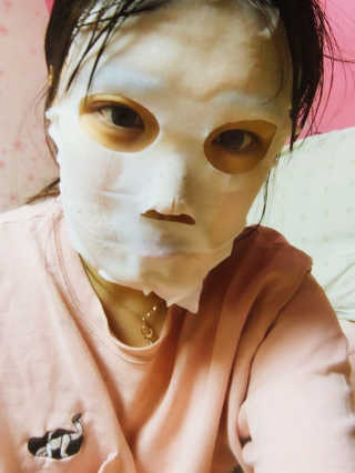 조재원님이 올린 리뷰 사진 3