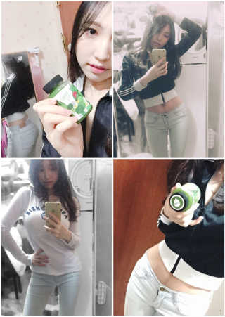 러블희님이 올린 리뷰 사진 1