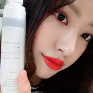 김수빈님이 올린 리뷰 사진 4