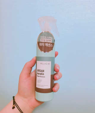 SomiKim님이 올린 리뷰 사진 1