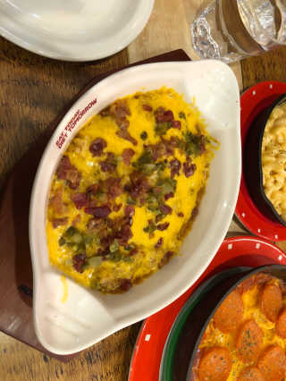 RexProCellz님이 올린 리뷰 사진 3