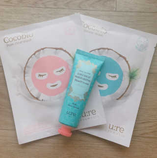 지서연님이 올린 리뷰 사진 1