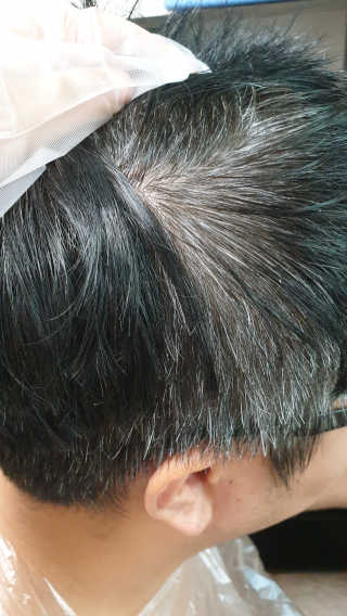 횬지님이 올린 리뷰 사진 2