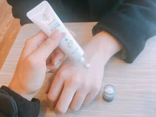 박클님이 올린 리뷰 사진 1
