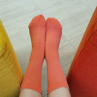 효니스타일님이 올린 리뷰 사진 2