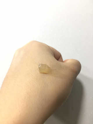 조효림님이 올린 리뷰 사진 1