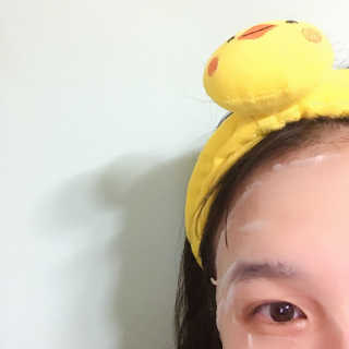 꿍꿍꿍님이 올린 리뷰 사진 2