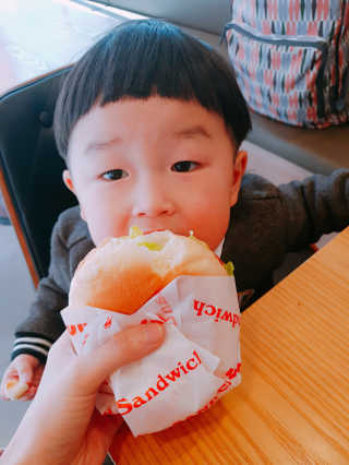 코콩이님이 올린 리뷰 사진 4