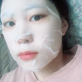 잉니님이 올린 리뷰 사진 3