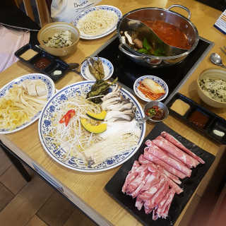 찌닝님이 올린 리뷰 사진 1
