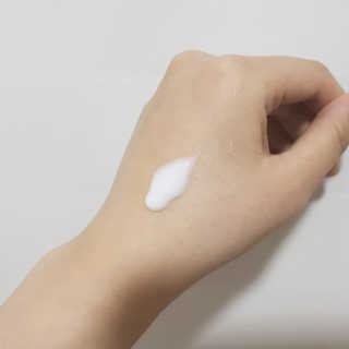 SerahOh님이 올린 리뷰 사진 2